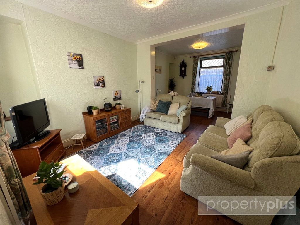 Property photo 1 of 13 Picture No. 07