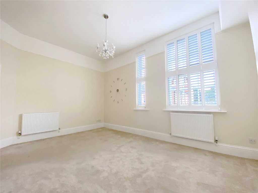 Property photo 3 of 7 Open Living Room
