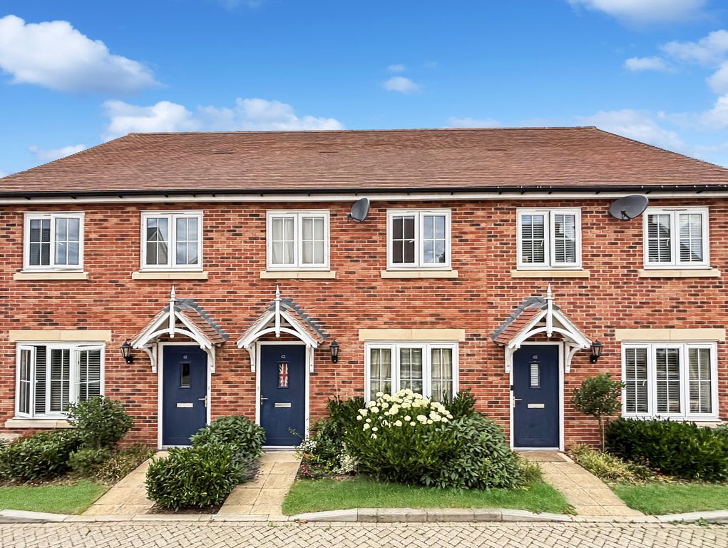 Property photo 1 of 17 1271387c5Ea3Abcb314F489F28B35A0Fa1dab04B
