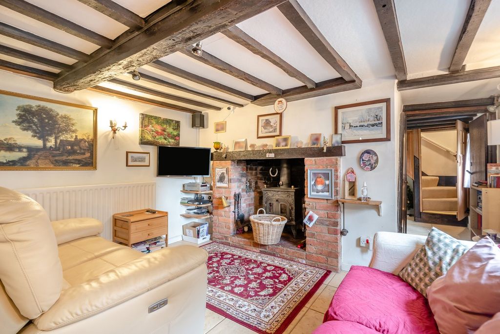 Property photo 2 of 29