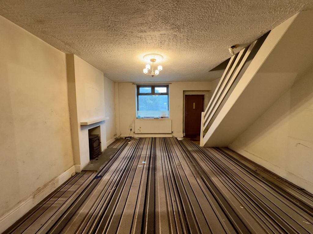 Property photo 1 of 18 Image00014.Jpeg