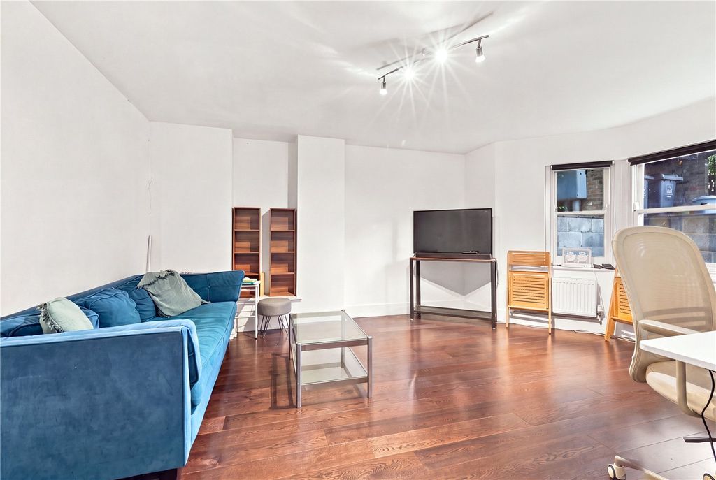 Property photo 1 of 13 Picture No. 03