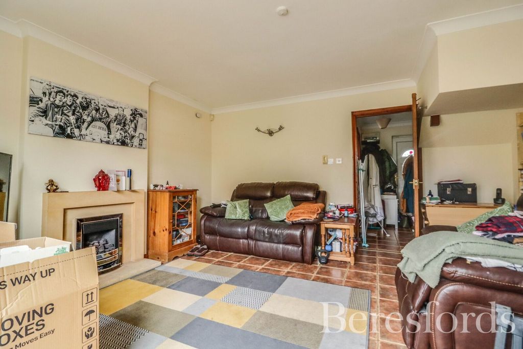 Property photo 2 of 15 Picture No. 22