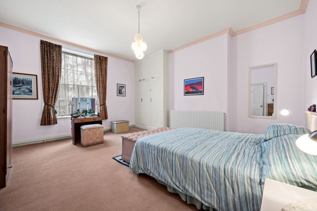 Additional image 21 of 6 bed detached house for saleBeech Lane, Macclesfield SK10