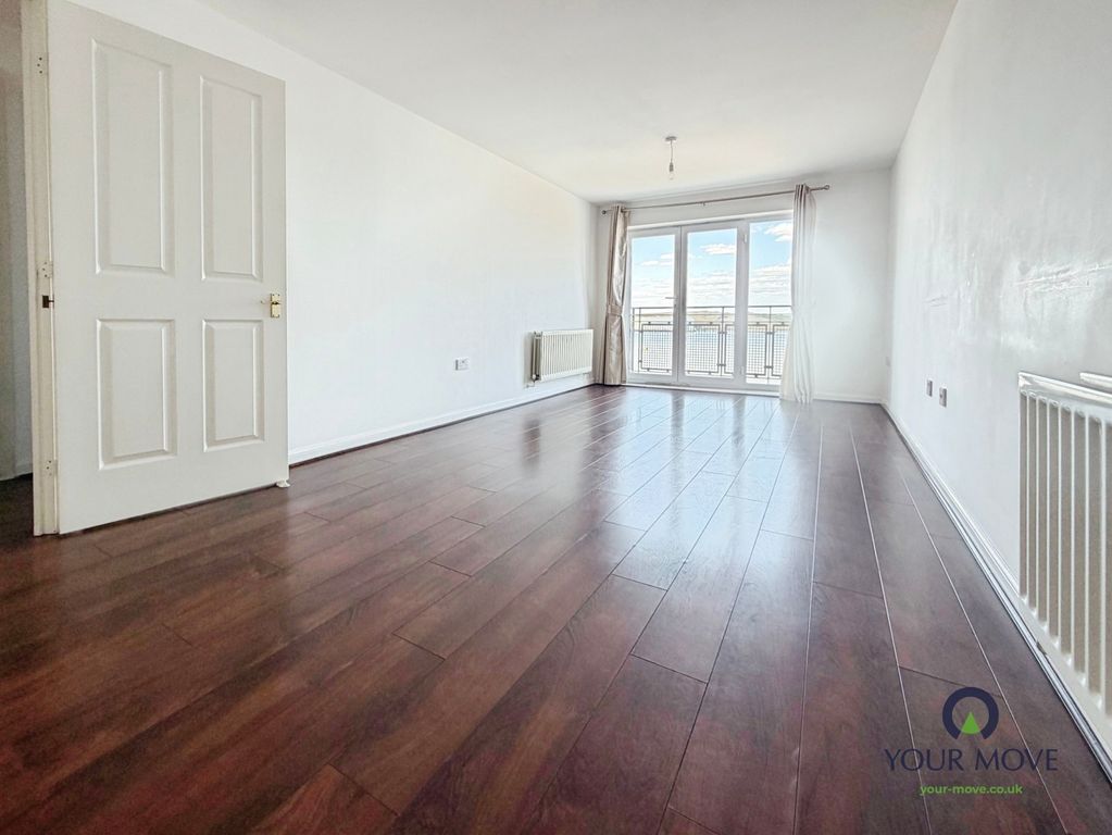 Property photo 3 of 10 Pbox-Img.Jpg