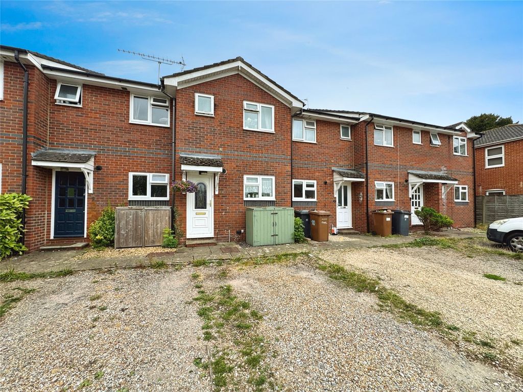 Property photo 1 of 11 Picture No. 04