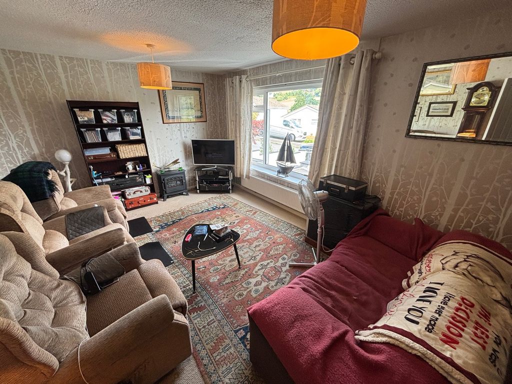 Additional image 4 of 4 bed detached house for salePwllswyddog, Tregaron SY25