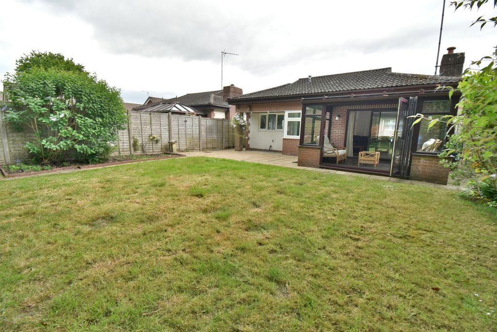 Property photo 2 of 24