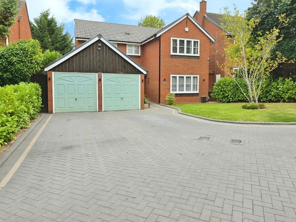 Property photo 1 of 39 1E842296-Sg27.Jpg