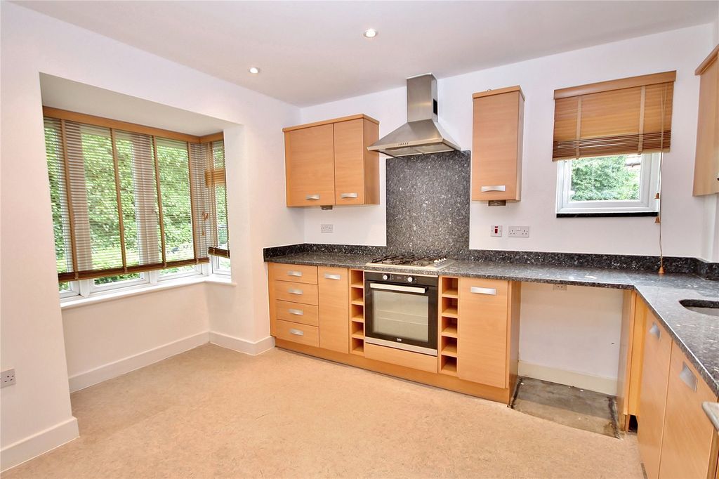 Property photo 2 of 11 Picture No. 03
