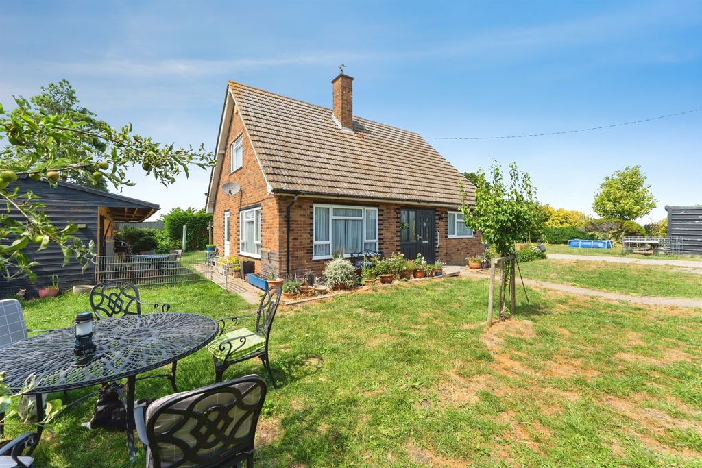 Property photo 1 of 15