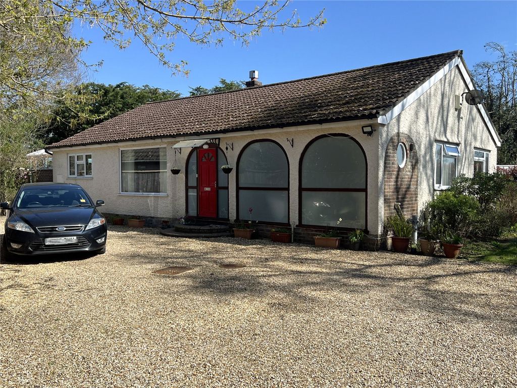 Property photo 1 of 16 Brynsdell