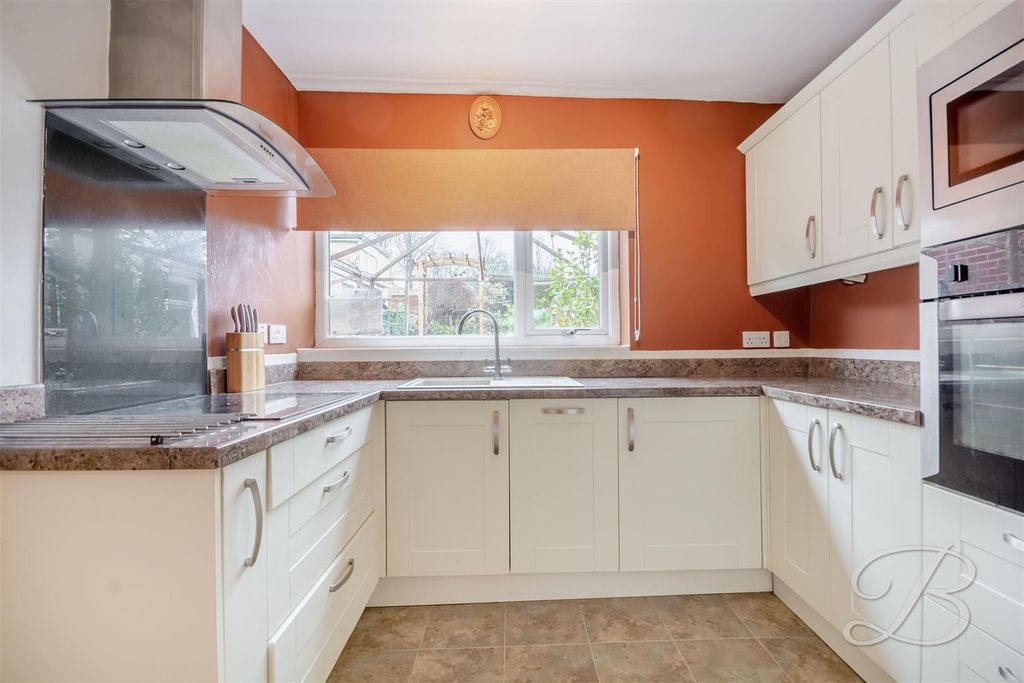 Property photo 2 of 34 Ccltd-19.Jpg