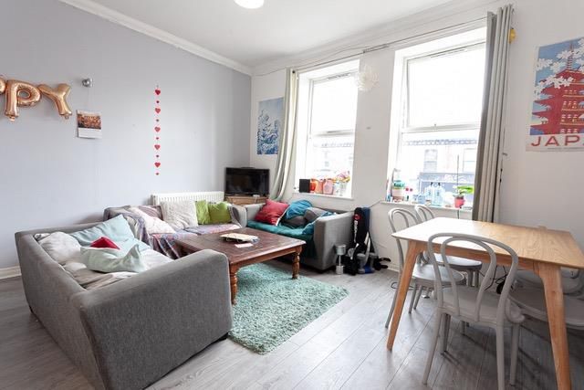 Property photo 2 of 20 486 (3).Jpeg