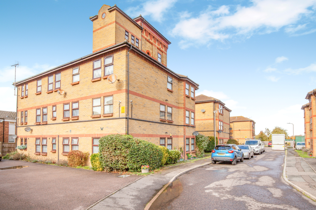 Property photo 1 of 7