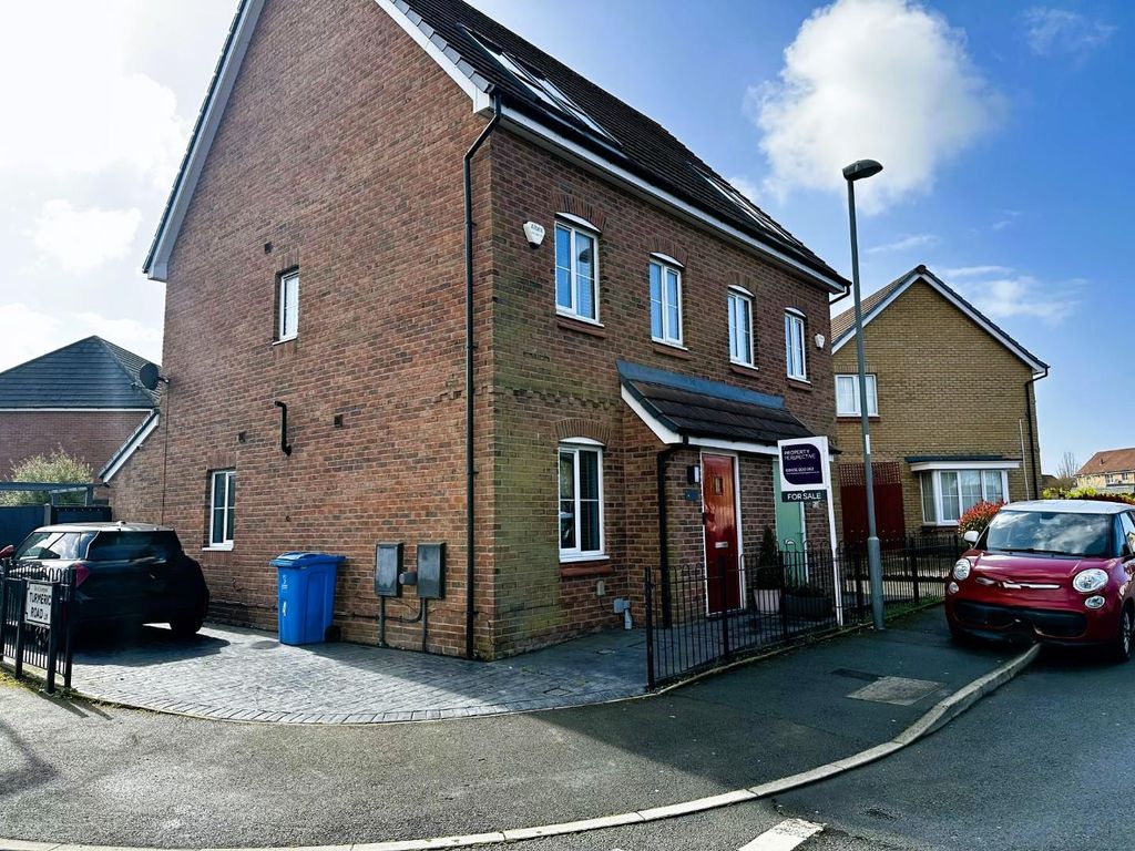 Property photo 1 of 22 Img_7318.Jpeg