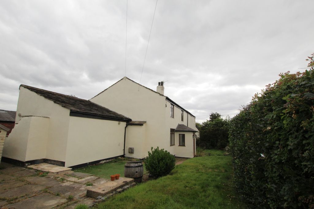 Property photo 3 of 19 Img_4948