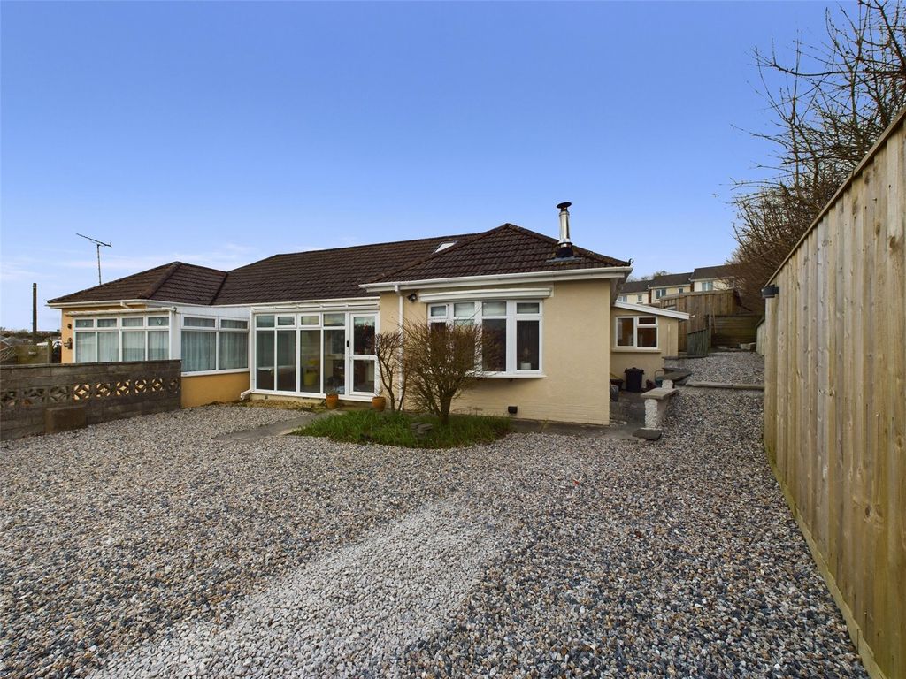 Property photo 1 of 20 Picture No. 16