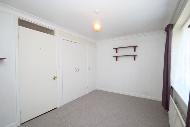 Additional image 4 of 3 bed terraced house for saleCostons Lane, Greenford UB6