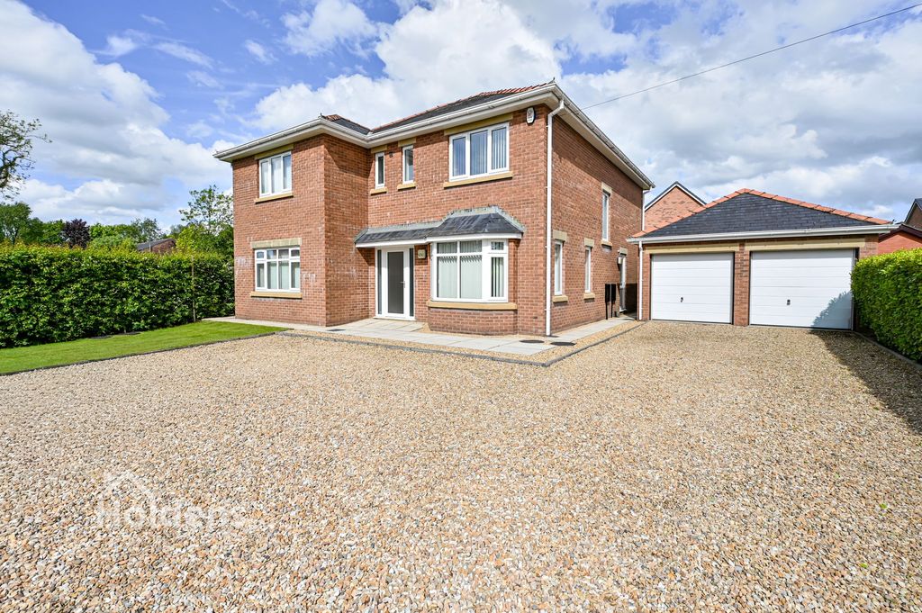 Property photo 1 of 31