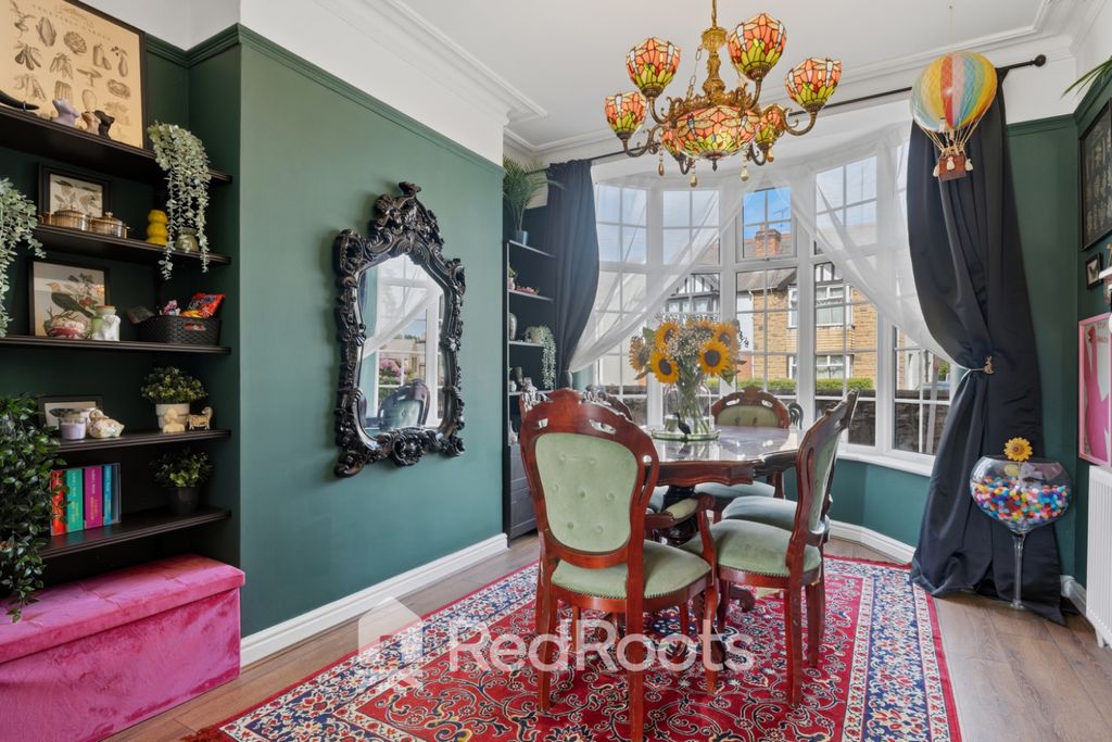 Property photo 2 of 29 5241032