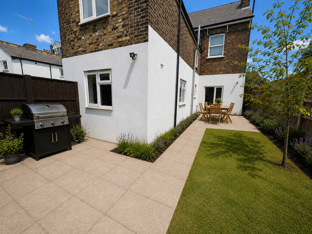 Property photo 2 of 14