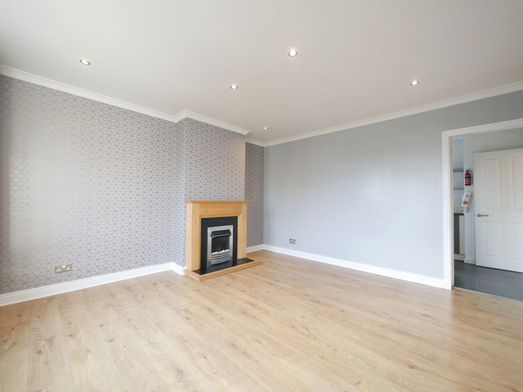 Property photo 2 of 15 Photo 2