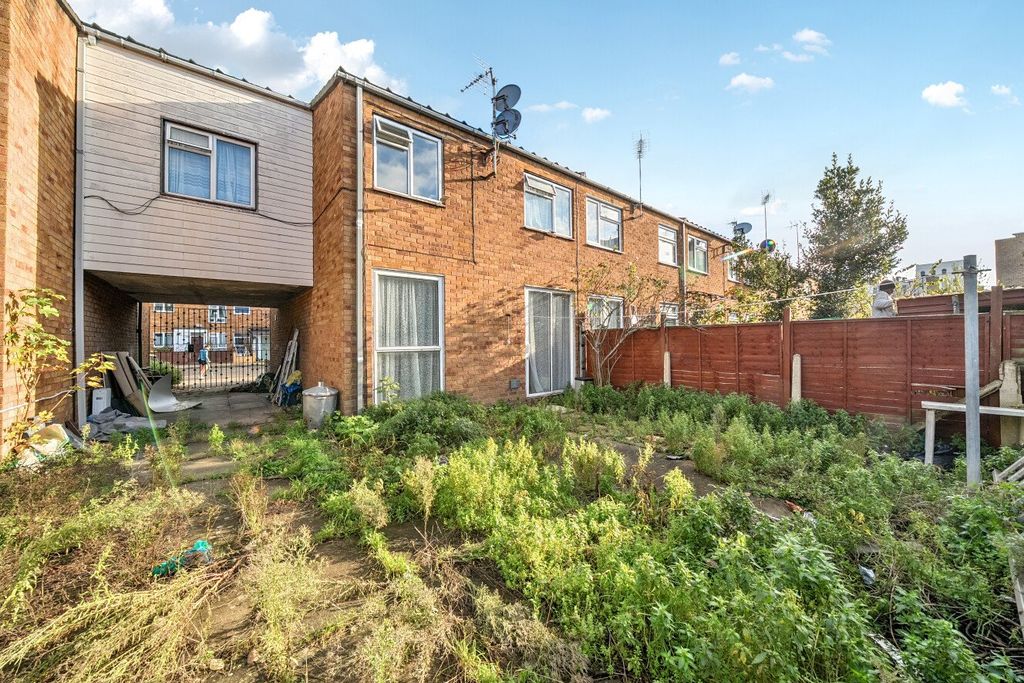 Property photo 3 of 18 Picture No. 07