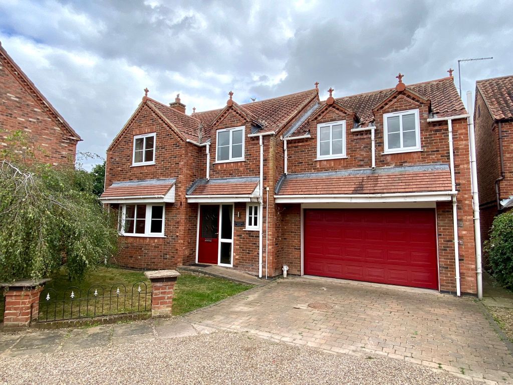 Property photo 1 of 18