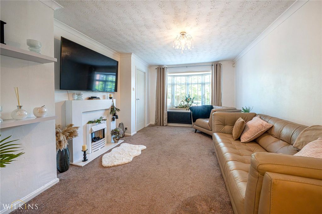 Property photo 3 of 31 Picture No. 40