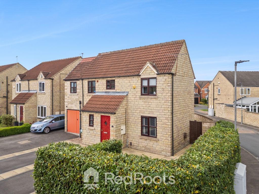 Property photo 1 of 25 4236761