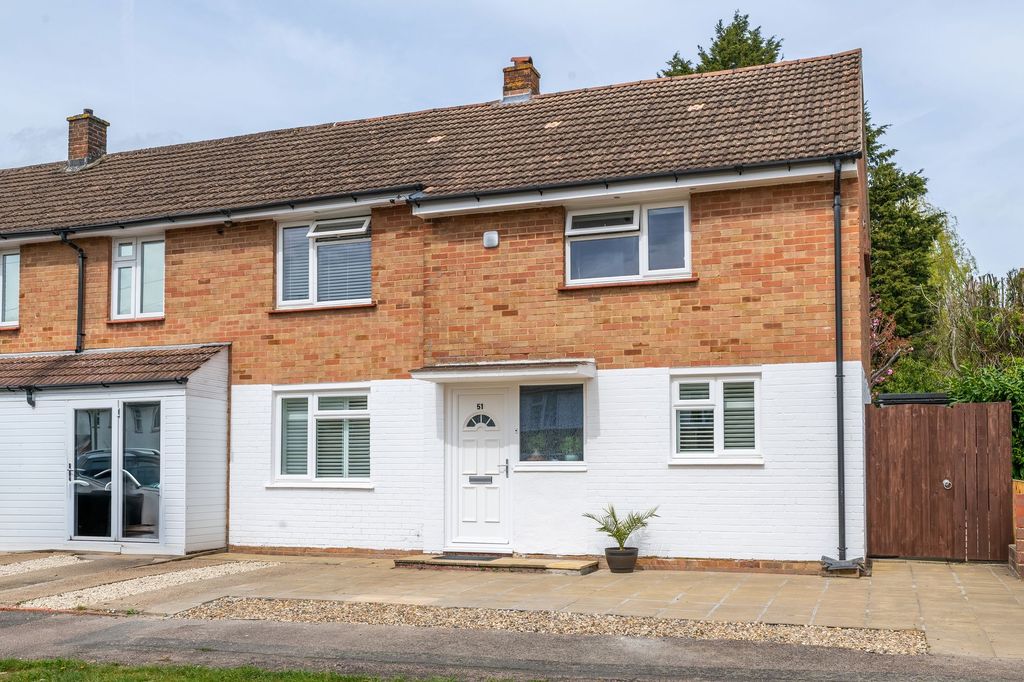 Property photo 1 of 33