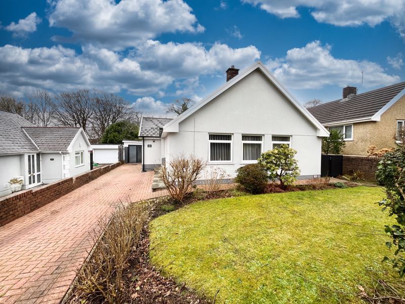 Property photo 1 of 19 Photo 18