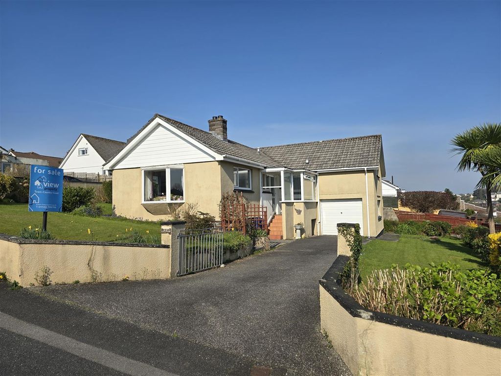 Property photo 1 of 12 20260320_143529.Jpg