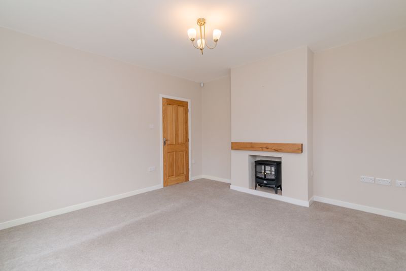 Property photo 3 of 11 Photo 11