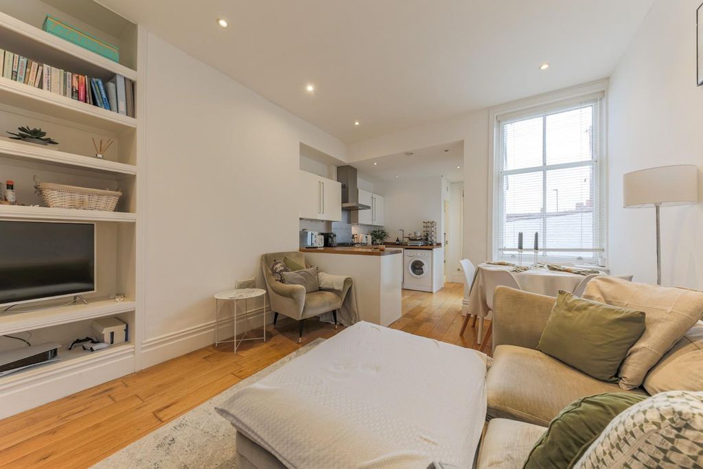 Property photo 1 of 10 2H1A3202.Jpg