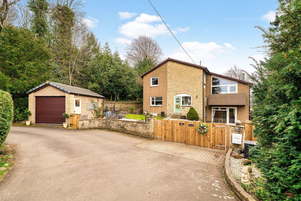 Property photo 1 of 27 Front Of Property