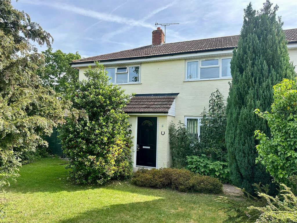 Property photo 1 of 22
