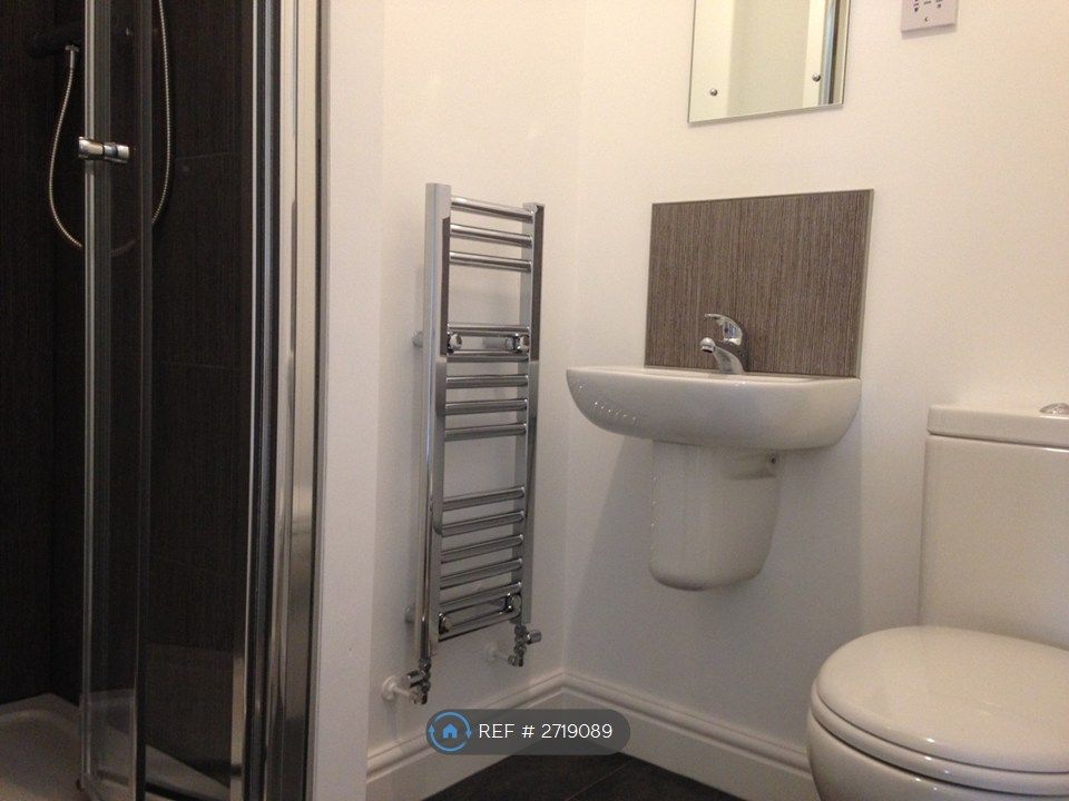 Property photo 3 of 7