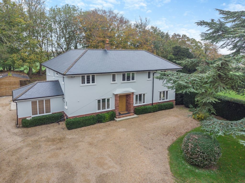 Property photo 1 of 22 Picture No. 34