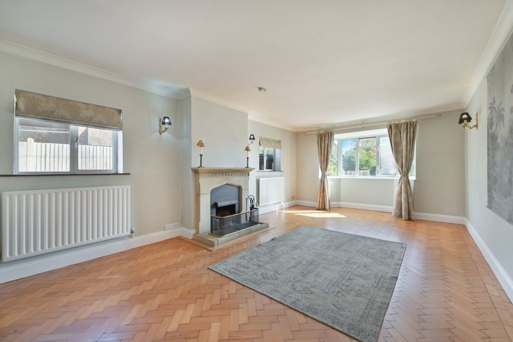 Property photo 3 of 10 Picture No. 08