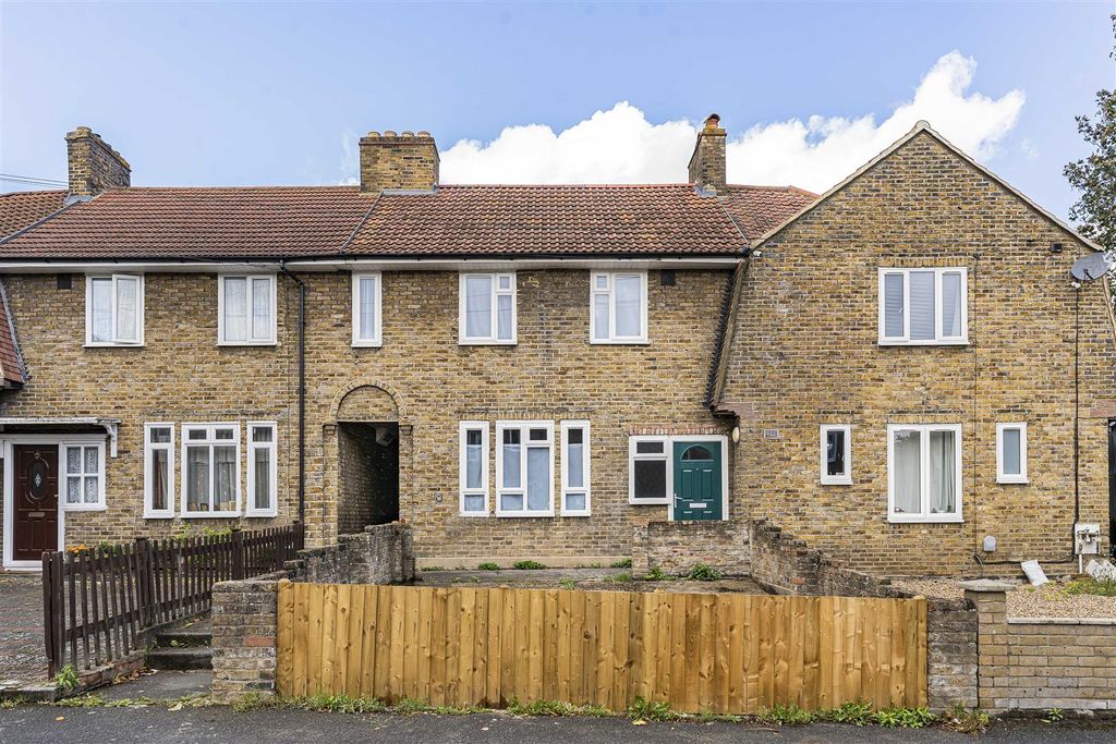 Property photo 2 of 21