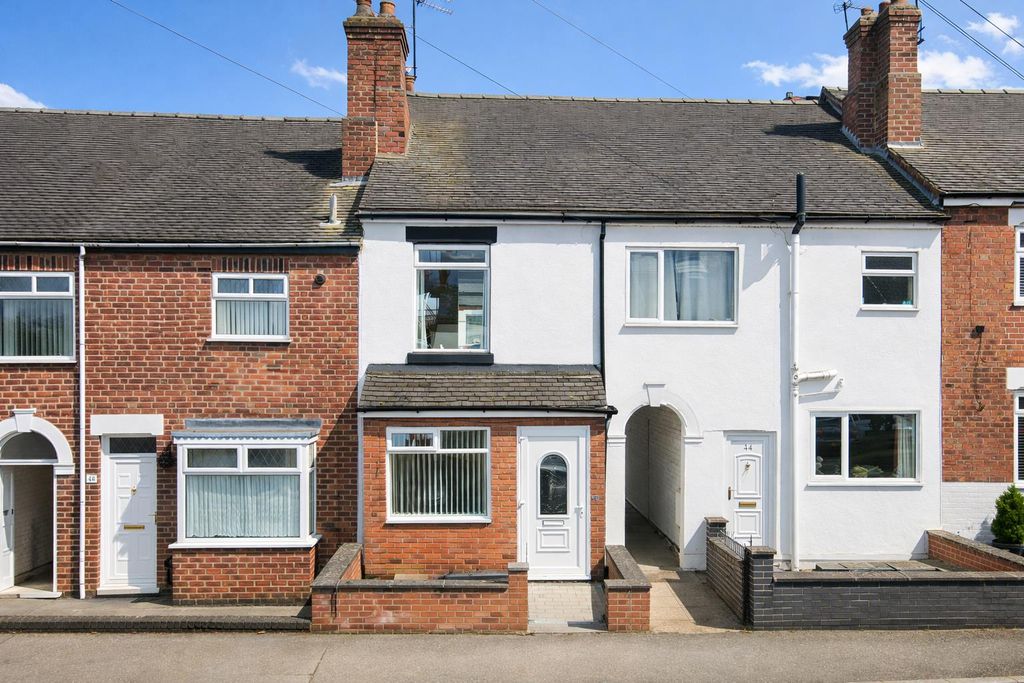 Property photo 1 of 20 Ea0055d9-673B-4Eb2-97Fe-ba8A63638F70.Png