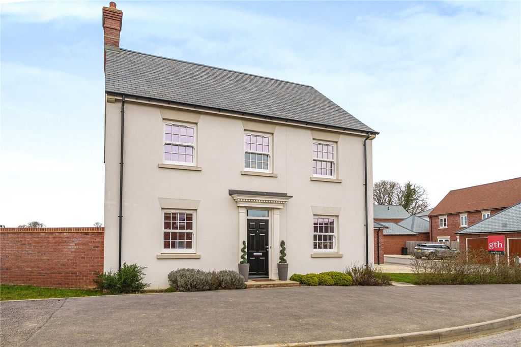Property photo 1 of 19 Picture No. 68