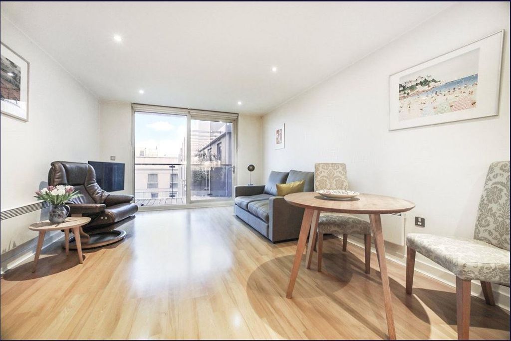 Property photo 2 of 10 1B.Jpg