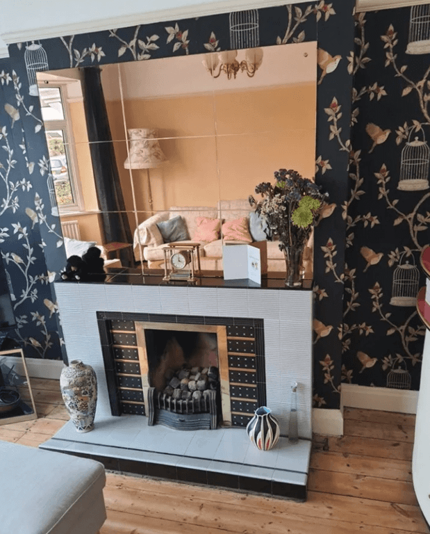 Property photo 3 of 9 Gallery