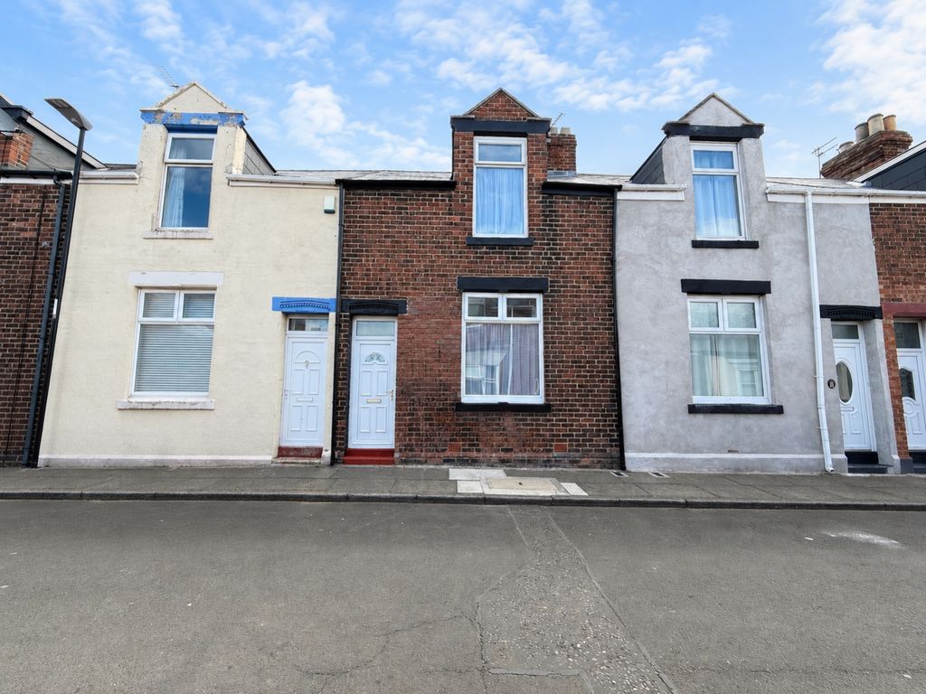 Property photo 1 of 20 6832DAB9-4F7B-4Baf-B817-30C9C168A3C7