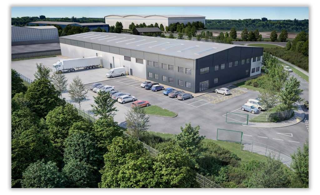 Property photo 2 of 2 Photo 11