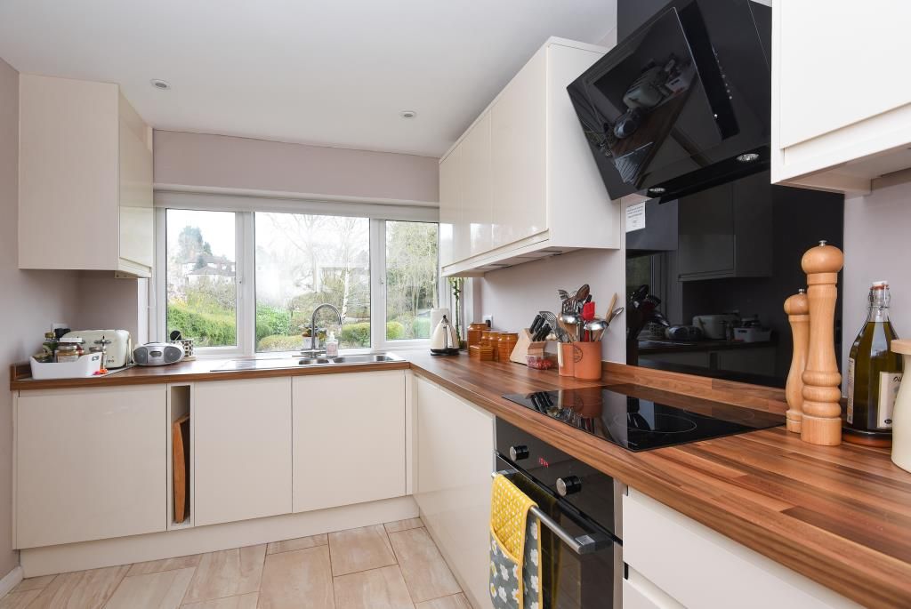 Property photo 2 of 9 Photos