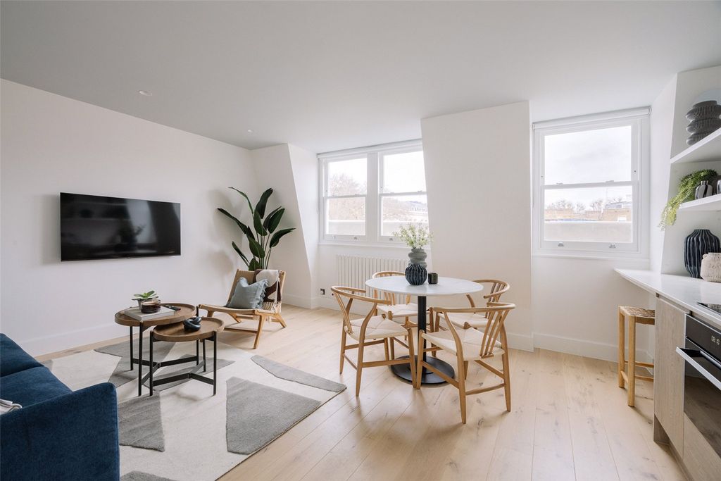 Property photo 2 of 7 Picture No. 07